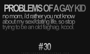 funny gay quotes - Google Search