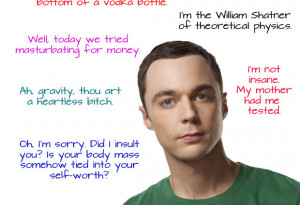 620 x 800 | 620 x 425 | 210 x 140