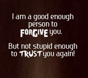 Trendy-Quotes-on-Trusting+(4).jpg