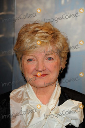 Julia McKenzie Picture Julia Mckenzie Actor the 2009 Itv3 Crime