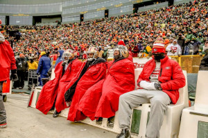 omaha airport car service