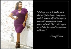 The Nostalgia Collection has arrived!