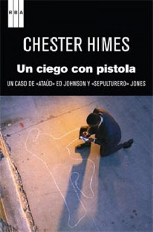 Pin it Like Visit Site