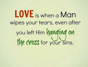 Pinned by Linda Caward