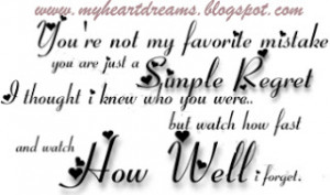 funny Break Up lines quotes SMS sayings text msg to friend/love ...