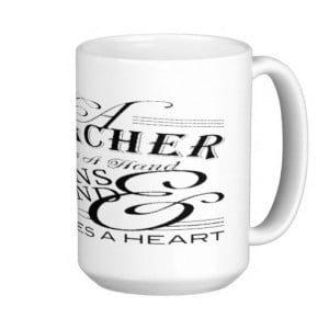 teacher_appreciation_quotes_coffee_mugs ...