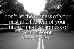... things quotes justgirlythings tumblr just girly things quotes sad