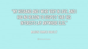 File Name : quote-Marion-Zimmer-Bradley-my-husband-and-i-were-very-in ...