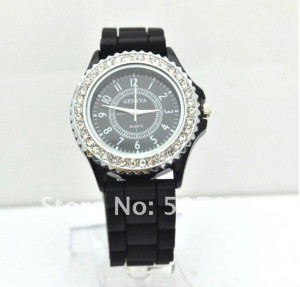 Wrist Watch Quotes. QuotesGram