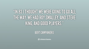 Copy the link below to share an image of this quote: