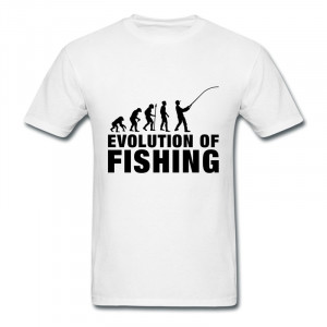 Similar Galleries: Fishing Quotes And Sayings , Funny Fishing Quotes ,