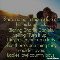ladies love country boys trace adkins more country boys tracing adkin