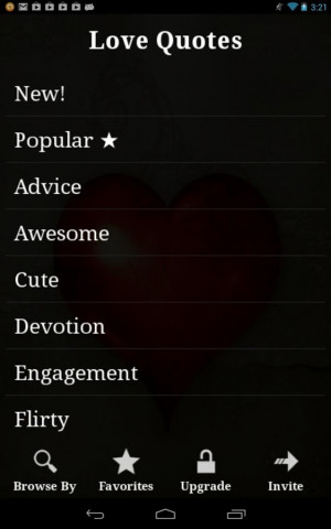 My Husband Is Not Over His Ex Quotes