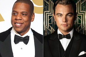 Jay-Z as Jay Gatsby: The Death of the American Music Dream