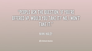 Copy the link below to share an image of this quote: