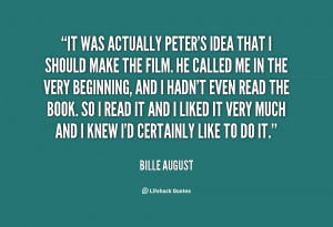 Copy the link below to share an image of this quote: