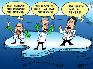 Joined: Tue May 31, 2005 6:10 am