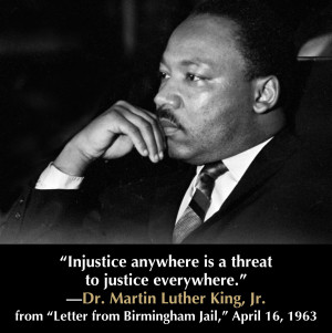 above graphic together to help keep MedKin Doctor Martin Luther King ...