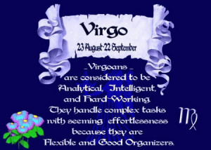 ... Aries, Life, Zodiac, Team Virgo, Astrology, Virgo Woman, Virgo Quotes