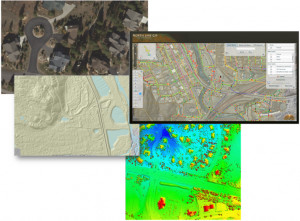 welcome to north line gis north line gis seeks to help clients best