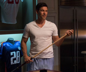 Posted by wilsonmorales on Nov 2, 2013 | 0 comments