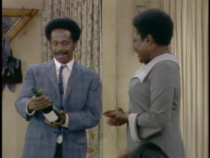 As for the charges against me, I am unconcerned. I am beyond their ...