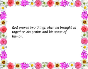 Happy Anniversary Funny With Modern Ideas And Funny Work Anniversary