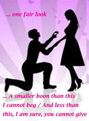 Xanga blogrings sad love quotes