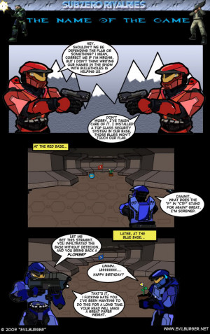 halo.wikia.comUser:Spartan-006 - Halo Nation