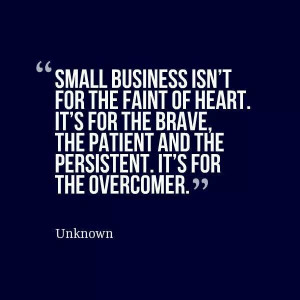... Quotes Inspiration, Business American, Small Businesses, Inspiration