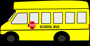 school-bus-driver-quotes-yellow-school-bus-hi.png