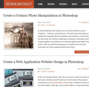 best message to send to a girl on a dating site