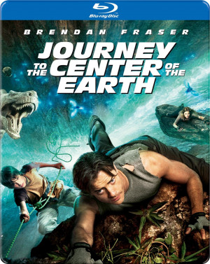 journey-to-the-center-of-the-earth-2d-blu-ray-cover-87.jpg