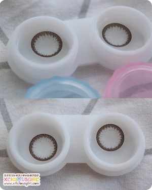 Funny Quotes Contact Us DMCA Notice