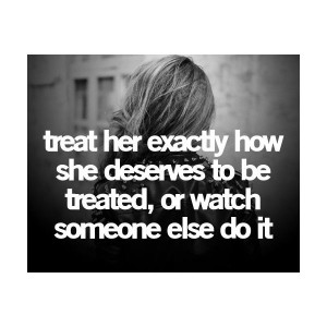 boss bytch quotes | Drake Quotes | Cute Quotes (clipped to polyvore ...