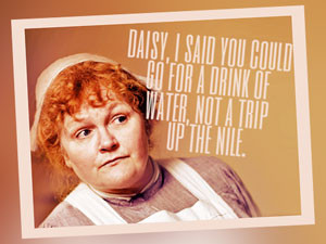 mrs-patmore-nile-quote