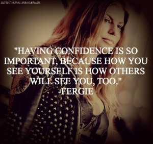 ... famous quotes sayings confidence large Famous Quotes By Famous Singers