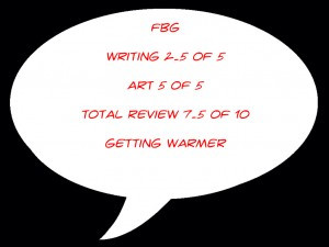 Supergirl Quotes Tumblr