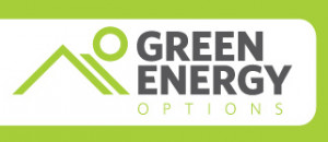 Green Energy Options Reviews