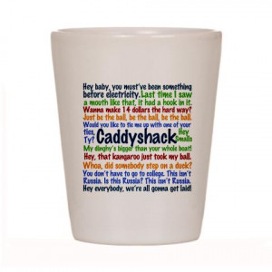 Funny Movie Quotes Steins, Funny Movie Quotes Beer Mugs, Personalized