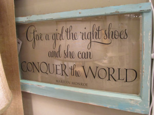 Lees meer: De Vintage look