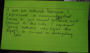 Center for Reproductive Rights Begins Legal Battle to Keep Mississippi ...