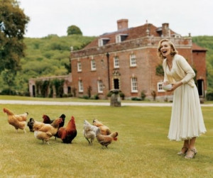 Found on weheartit.com