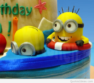 ... _Swimming_Snorkel_Snorkeling_Sun_Sand_Water_Sea_Birthday_Lifesaver