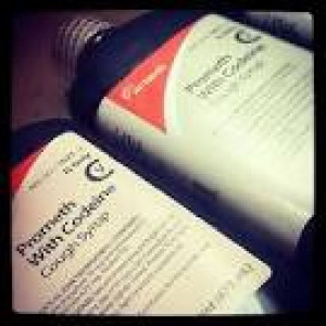 quality-actavis-promethazine-with-codeine-purple-cough-syrup-phenergan ...
