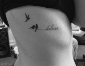 ... Designs 30+ Best Small Tattoo Designs and Meanings For Men and Women