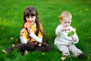 ... funny baby and girl wallpaper ,funny boy and girl wallpaper .funny