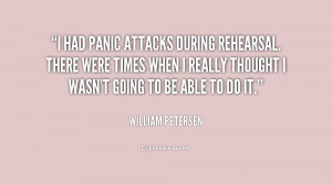 Panic Attack Quotes Preview quote
