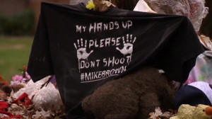 ... LOVEAAM03AA90_RTRMADP_BASEIMAGE-960X540_USA-MISSOURI-SHOOTING-O.JPG