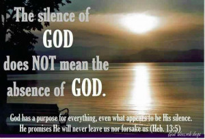 Posted by Addiction-A Mothers Perspective at 4:39 PM